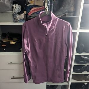 Lululemon Define Jacket. EUC Size 12